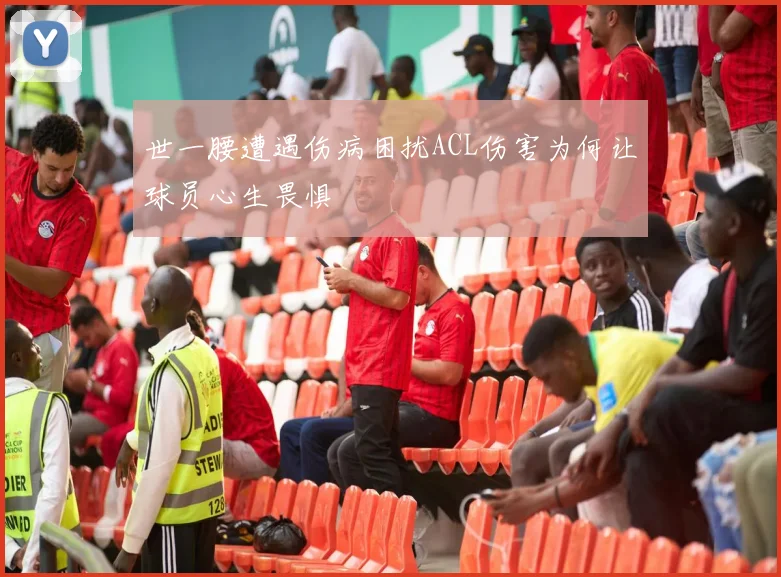 世一腰遭遇伤病困扰ACL伤害为何让球员心生畏惧