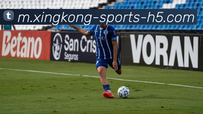 星空体育APP 封面图